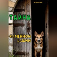 . Тайна каменной башни