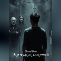 . Эхо чужих смертей