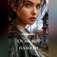 . Осколки памяти