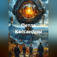 . Петля Кассандры