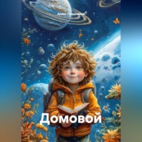 . Домовой