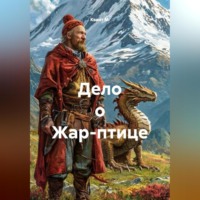 . Дело о Жар-птице