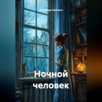 . Ночной человек
