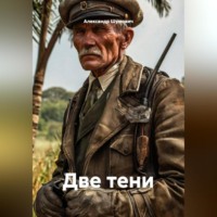 Александр Шумович. Две тени