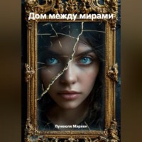 Лунеюля Мэрхен. Дом между мирами