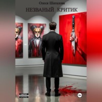 . Незваный критик