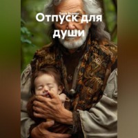 . Отпуск для души