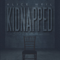 . Kidnapped (Unabridged)