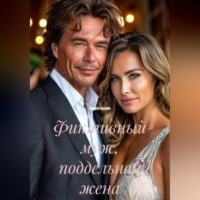 Сергей Алексеевич Глазков. Фиктивный муж, поддельная жена