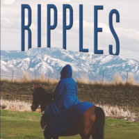 Karen Vanderlaan. Ripples (Unabridged)