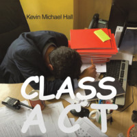 . Class Act (Unabridged)