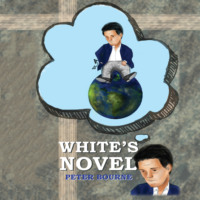 . White's Novel (Unabridged)