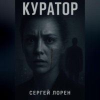 . Куратор