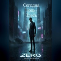. Сегодня Ноль – Здесь