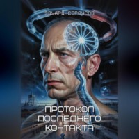 . Протокол последнего контакта
