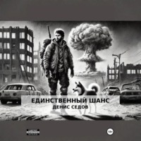 . Единственный шанс
