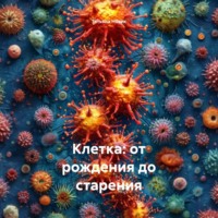 . Клетка: от рождения до старения