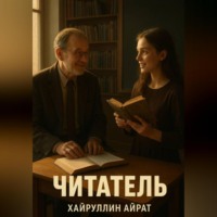 . Читатель