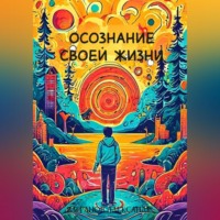Александр Николаевич Варганов. Осознание своей жизни
