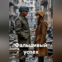 . Фальшивый успех