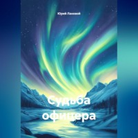 . Судьба офицера