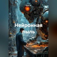 . Нейронная пыль
