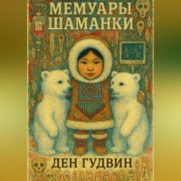 . Мемуары шаманки
