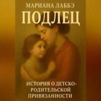 . Подлец