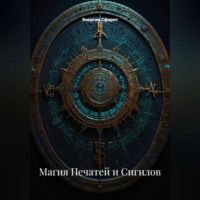 . Магия Печатей и Сигилов