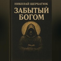 Николай Щербатюк. Забытый Богом
