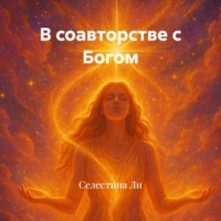 . В соавторстве с Богом