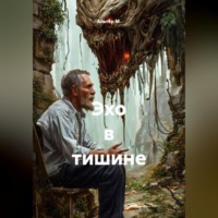 . Эхо в тишине