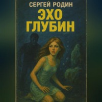 . Эхо глубин