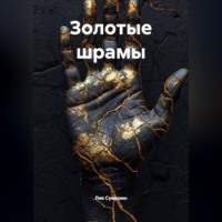 . «Золотые шрамы»