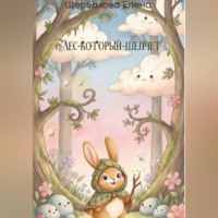 . Лес-Который-Шепчет