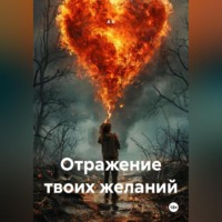 А А. Отражение твоих желаний