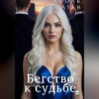 . Бегство к судьбе