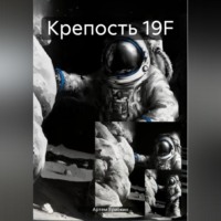 . Крепость 19F