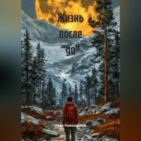 . Жизнь после «до»