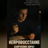 . Нейровосстание