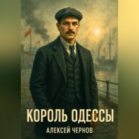 . Король Одессы