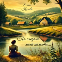 . По следам моей памяти…