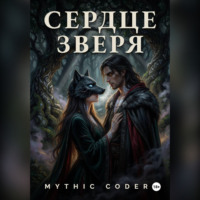 . Сердце зверя