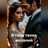 . В тени твоих желаний