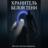 . Хранитель белой тени