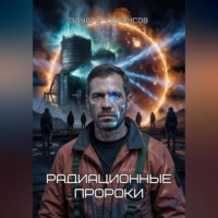 . Радиационные пророки