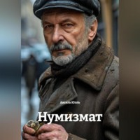 . Нумизмат
