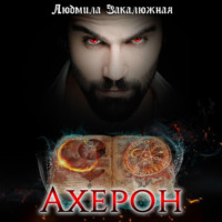 . Ахерон