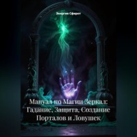 . Мануал по Магии Зеркал: Гадание, Защита, Создание Порталов и Ловушек