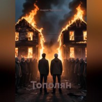 . Тополян
